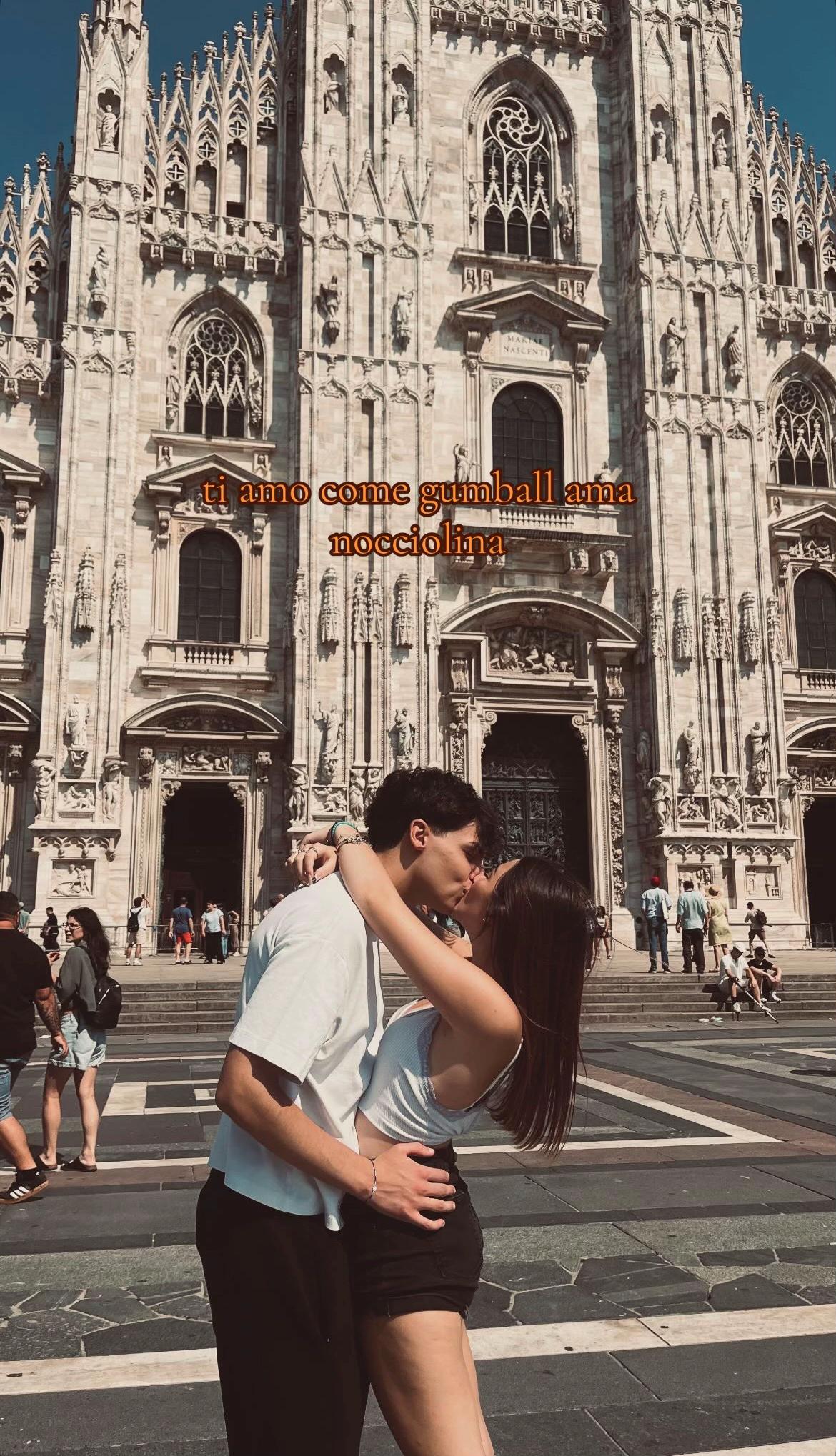 @💙💍