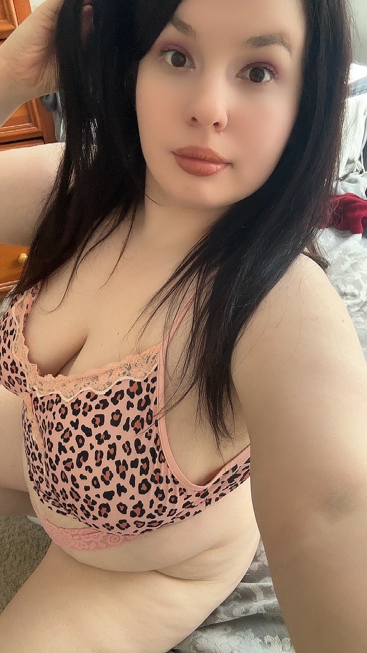 @murmzs