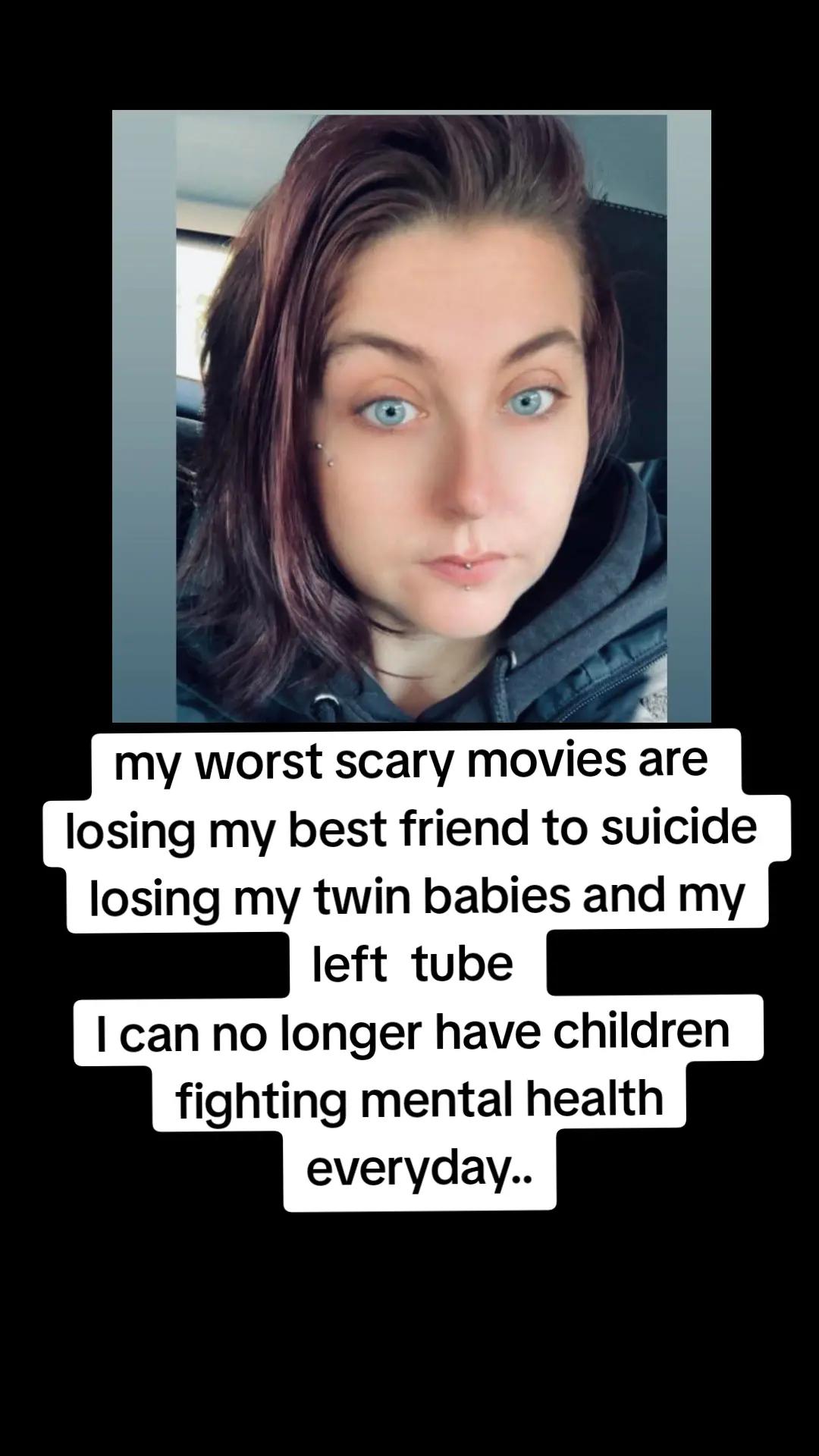 @fawnnygirl420🥰🥰🥰