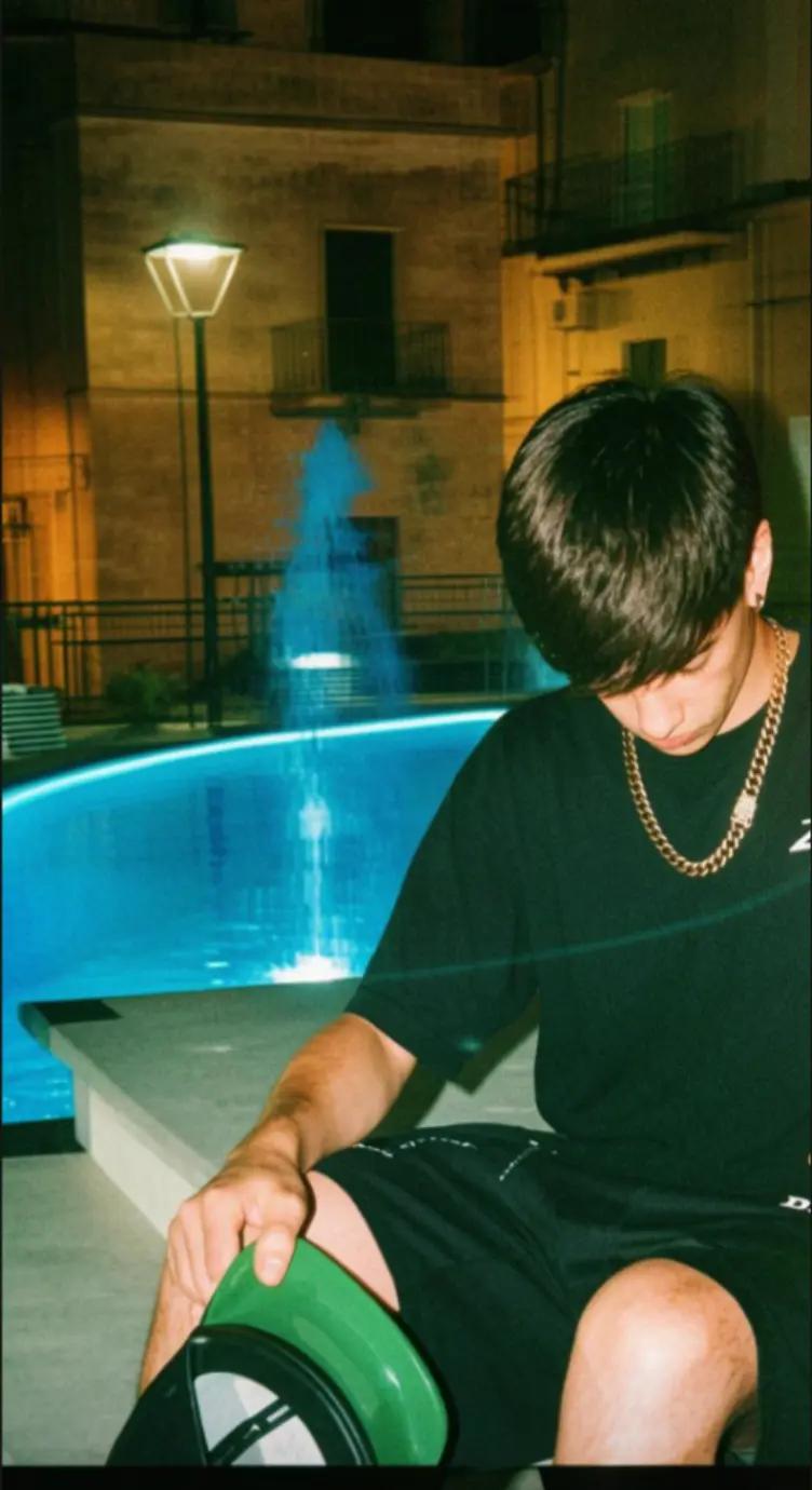 @⛓️KEVIN💸