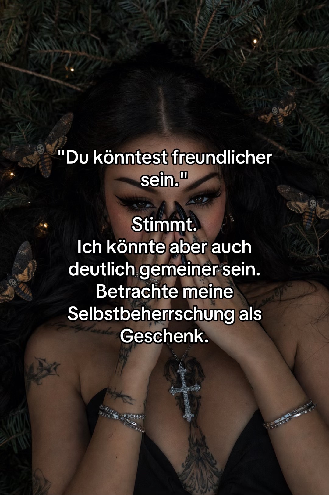 @🧸SΞLIИCHΞИ🧸