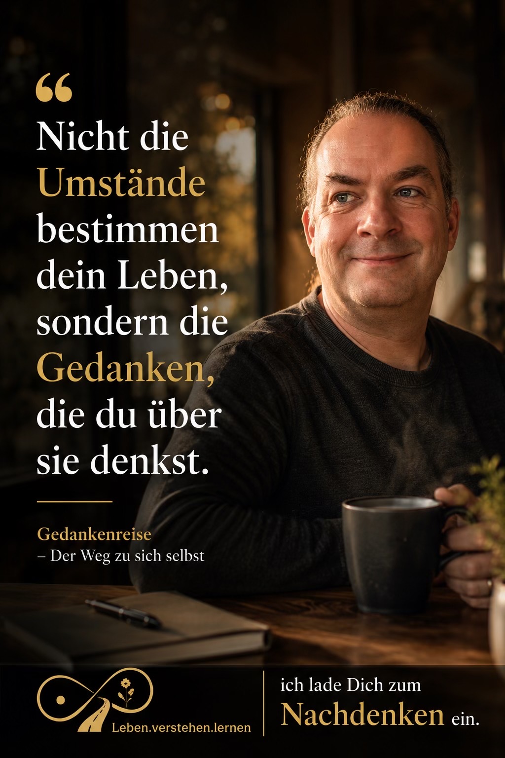 @Michael Göbel