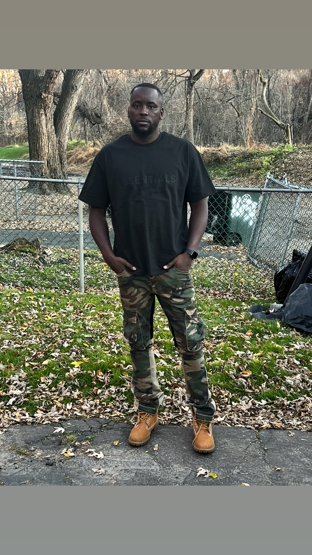 @ZayReese