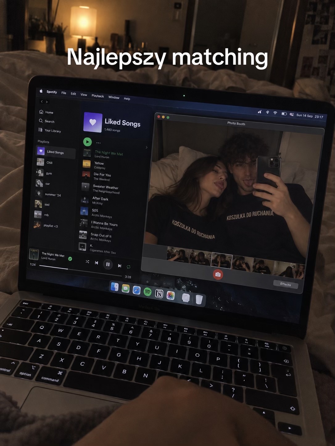 @Flamingo420