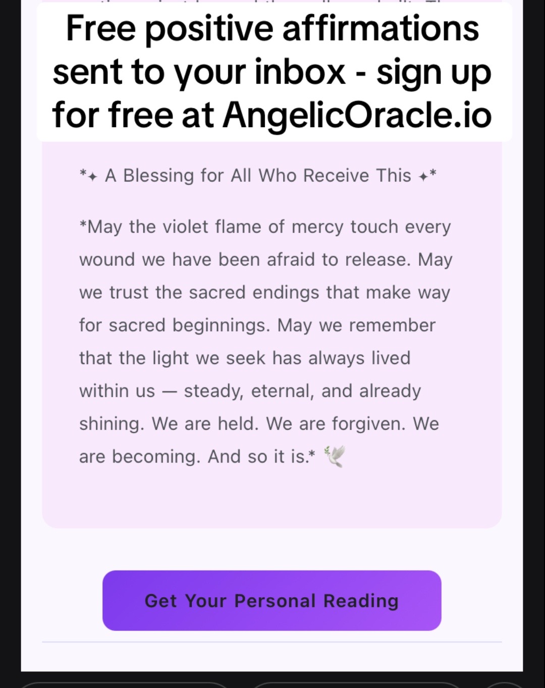 @angelic_oracle