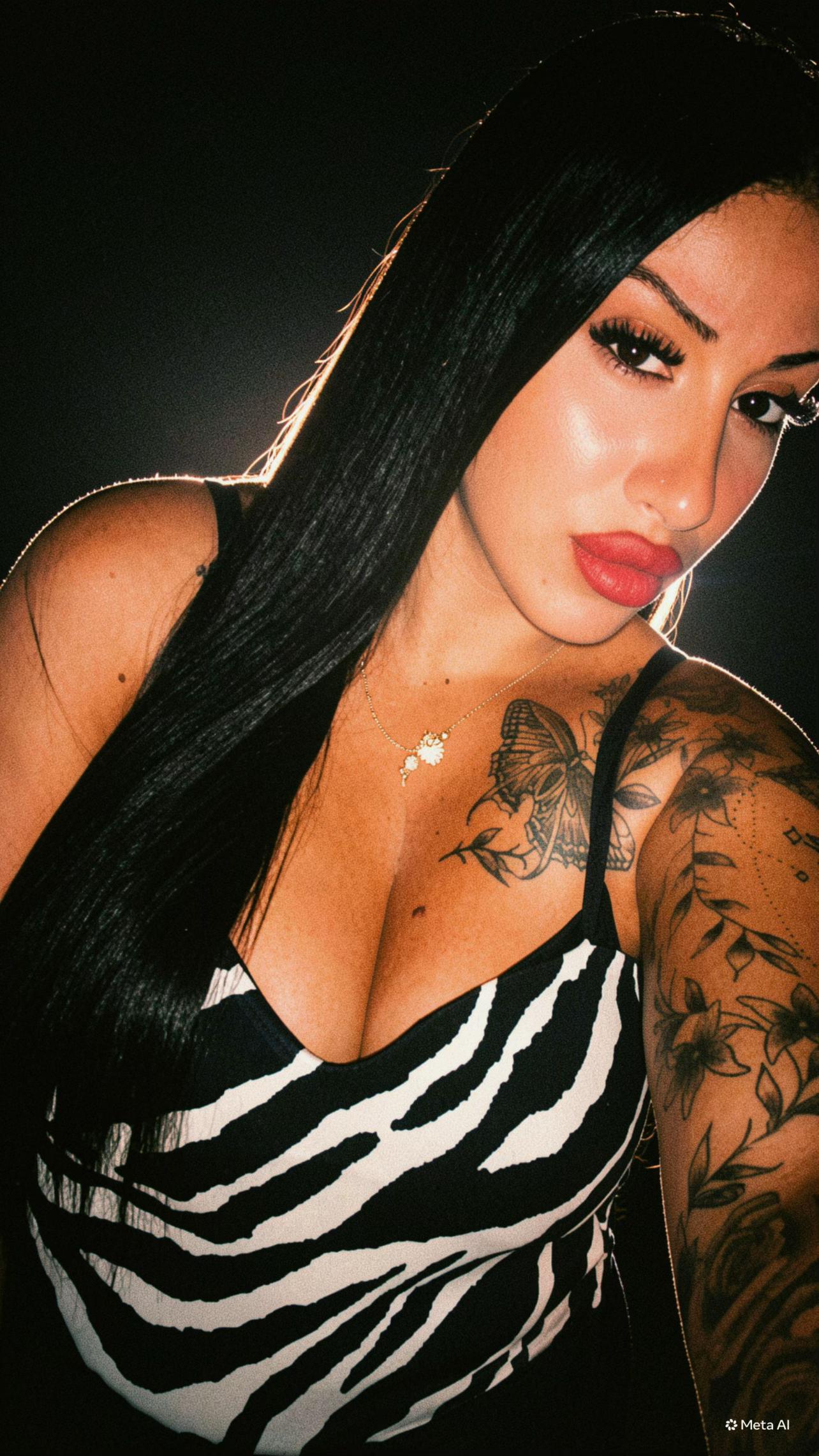 @Eliana♥️🌹🔥