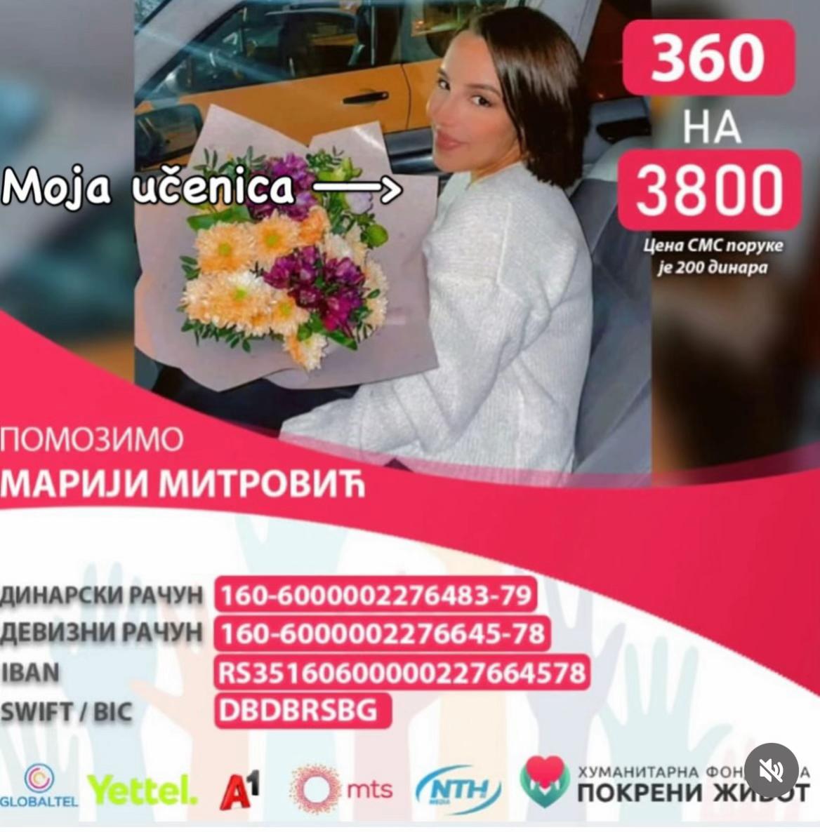 @Stefan Spalevic