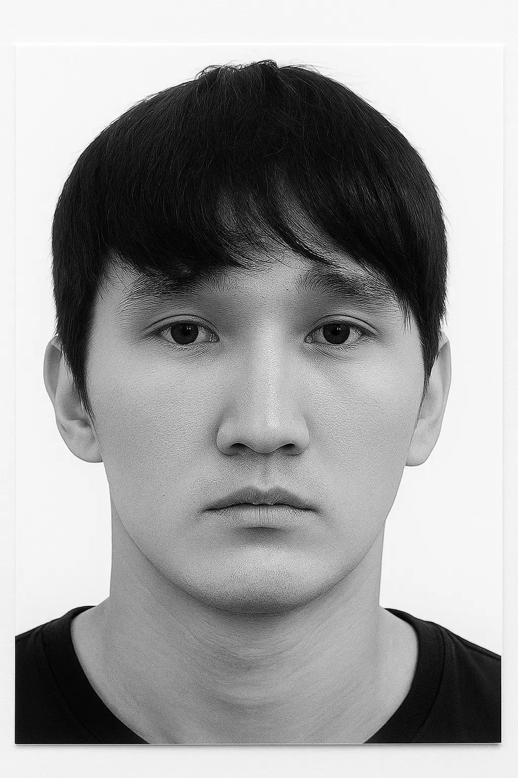 @๐๐ซ๐ฒ๐ต๐ญ๐ช.๐ฝ๐ธ๐น๐ฒ