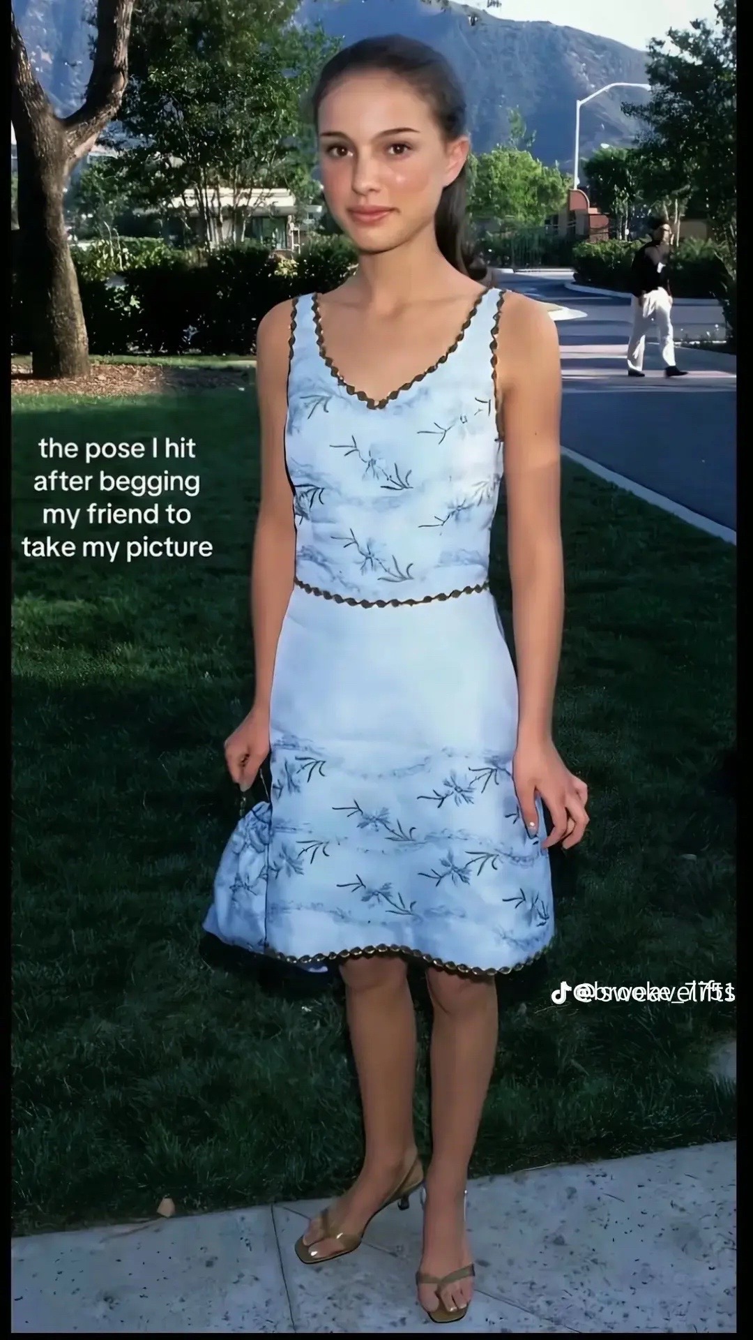 @standandtalkwithlyn