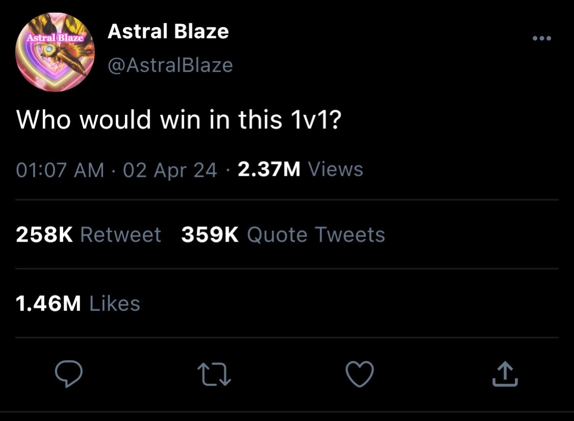 @𝐀𝐬𝐭𝐫𝐚𝐥 𝐁𝐥𝐚𝐳𝐞