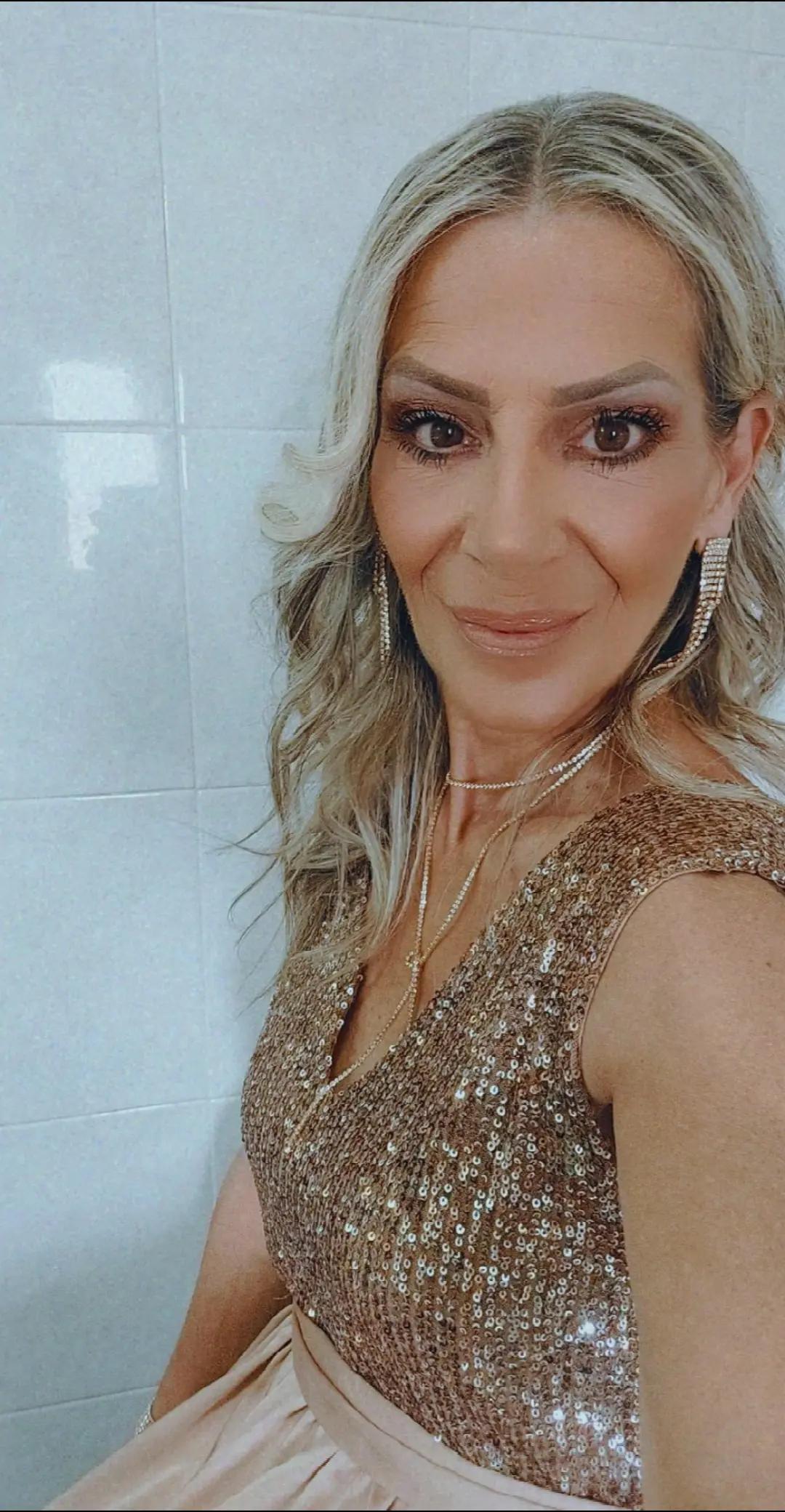 @patrizia giorleo
