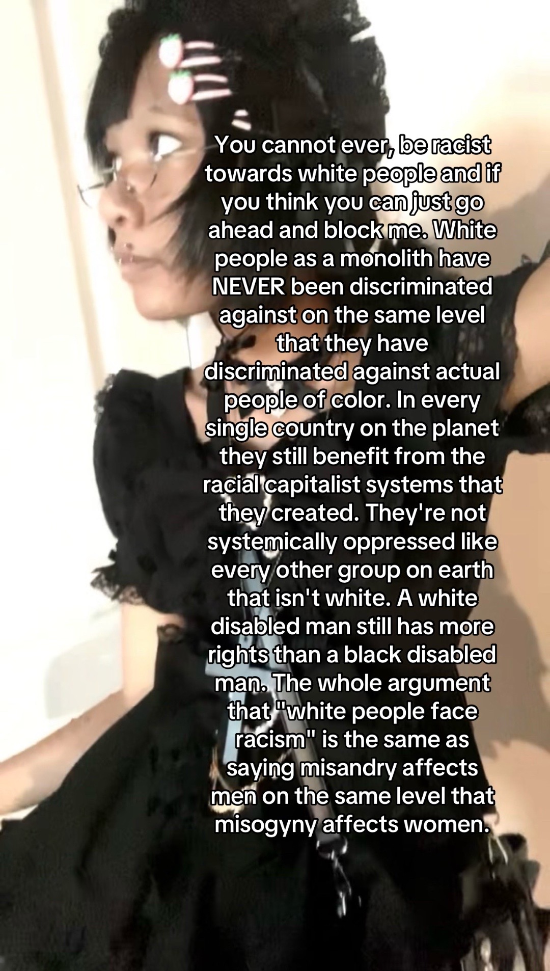 @⦻ 𝚛𝚘𝚗𝚗𝚒𝚎