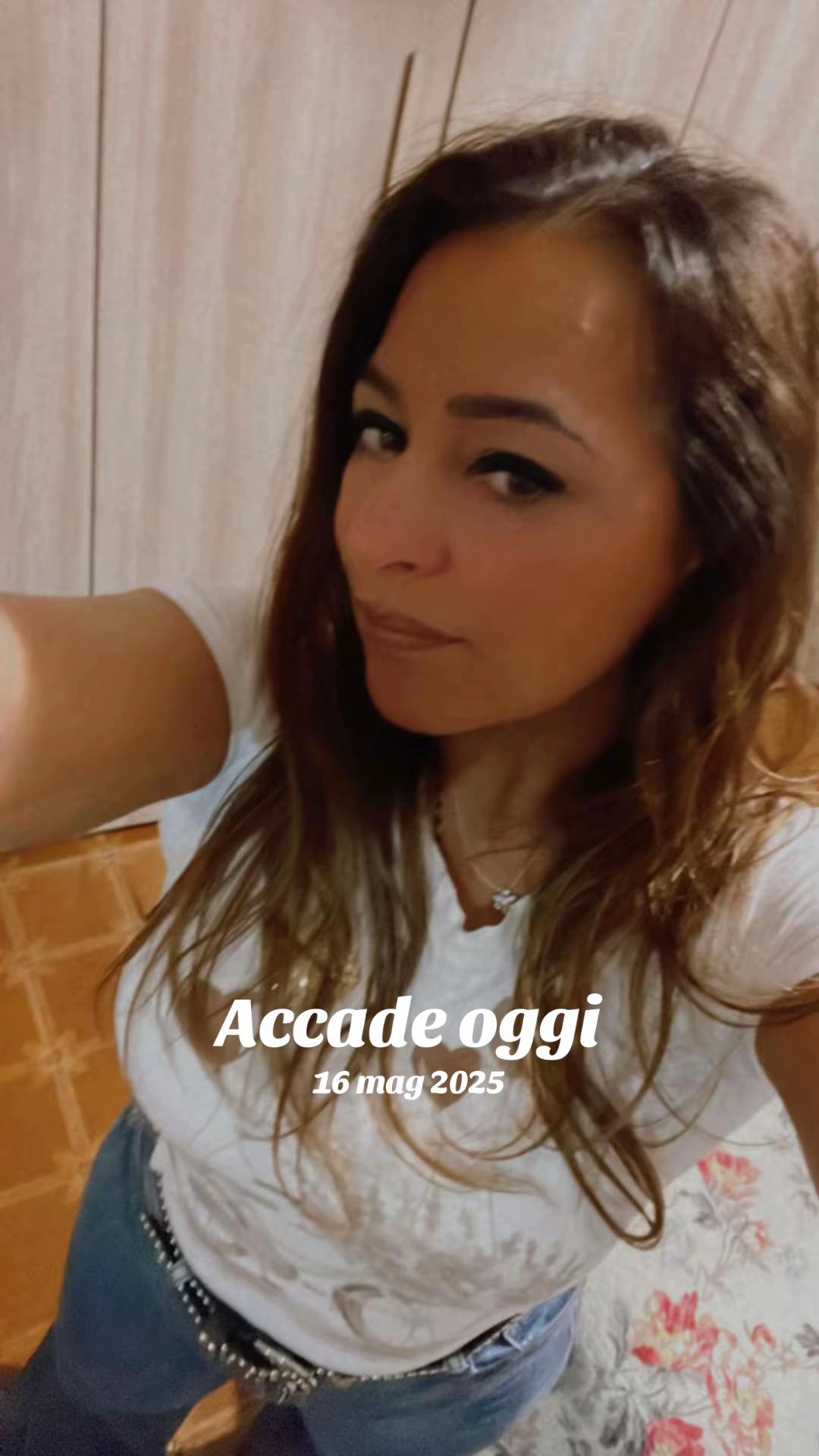 @Antonella Alamia