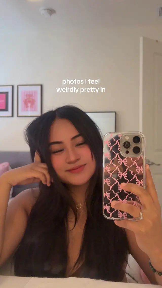 @mami 𝑲𝒂𝒏𝒆𝒍𝒊💋