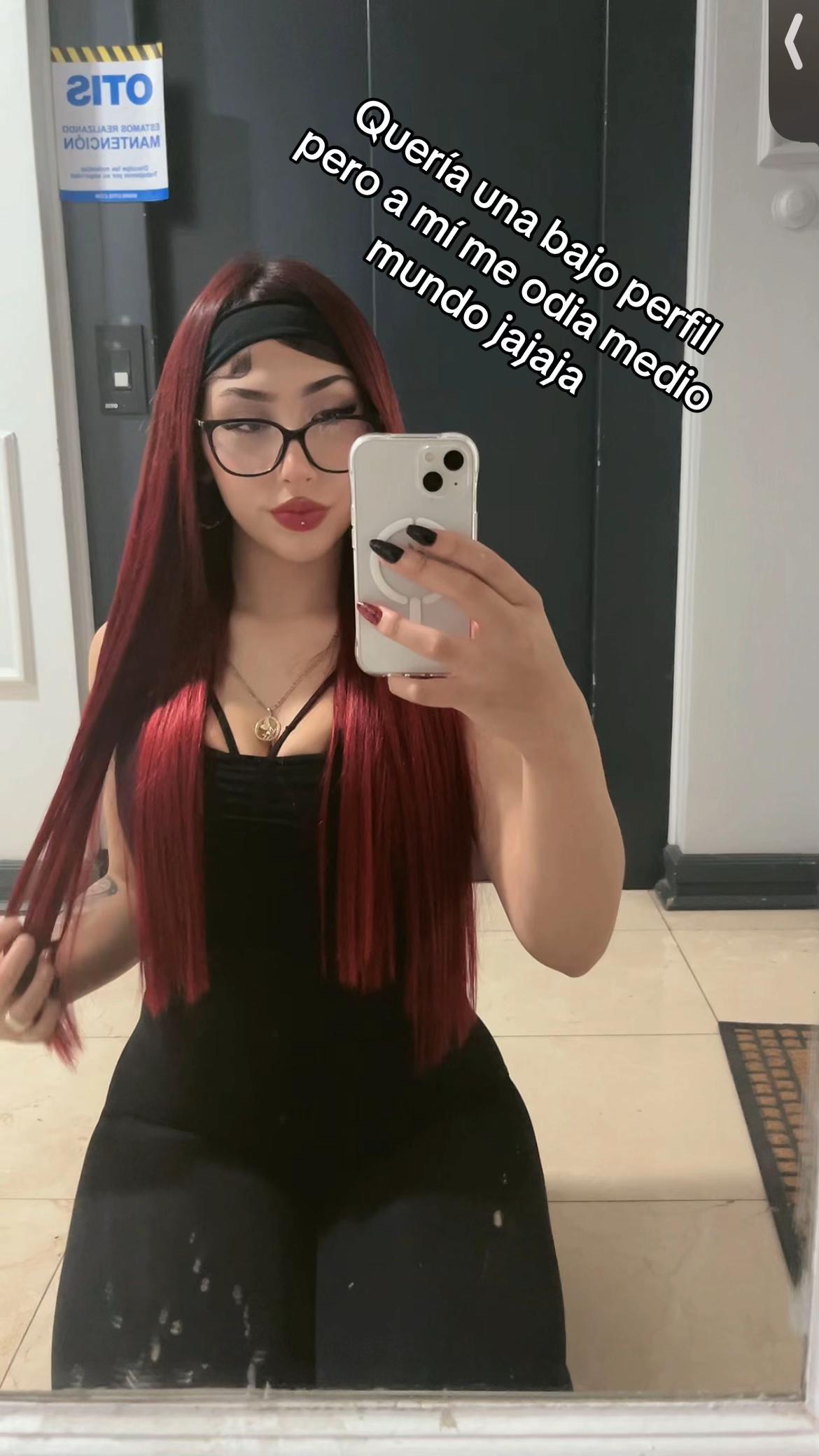 @000.11.ak