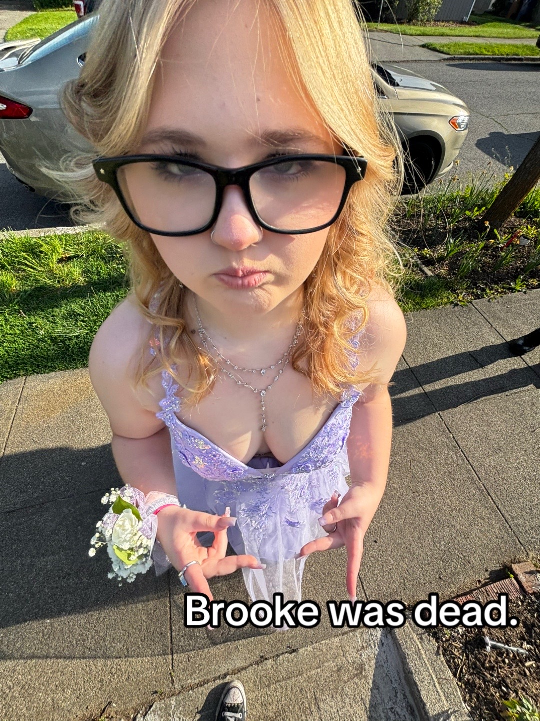 @Brooke‼️😜