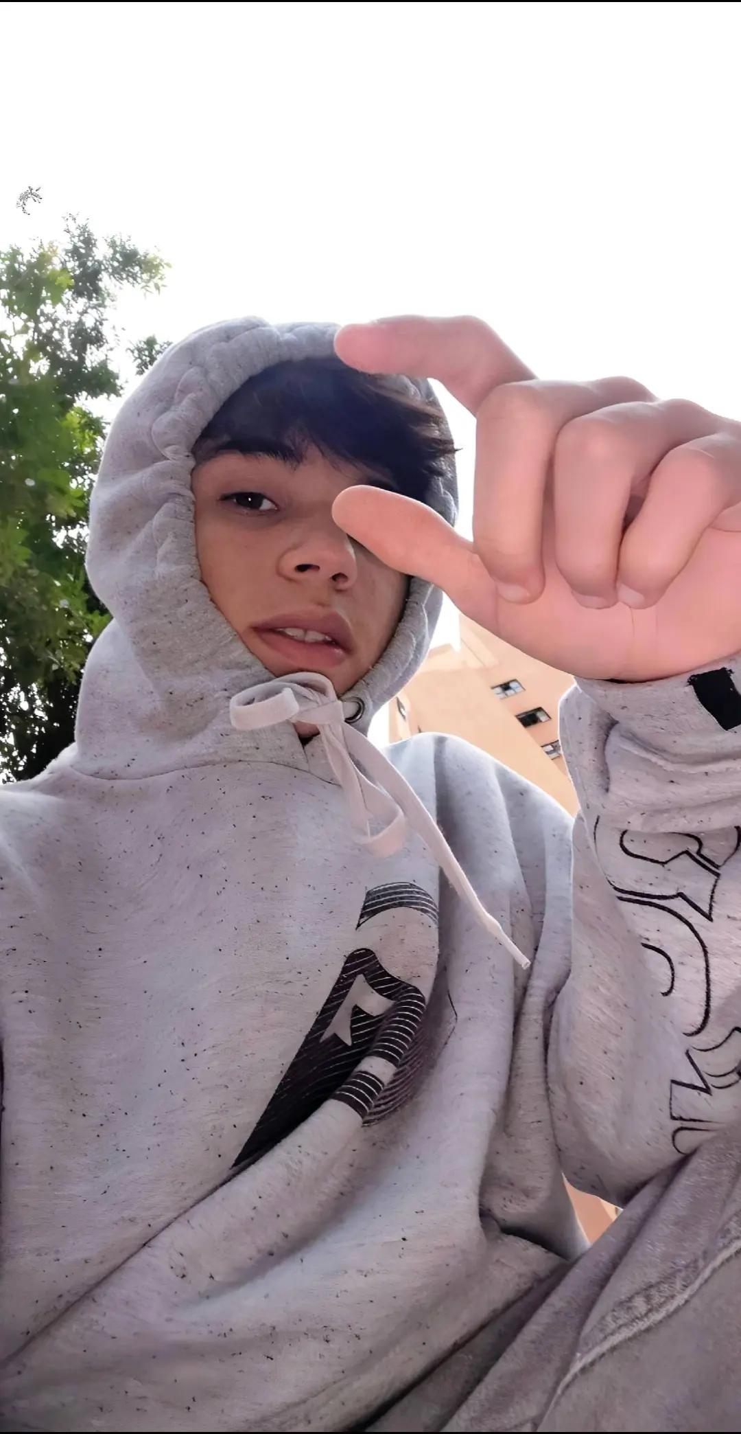 @pd7chato__