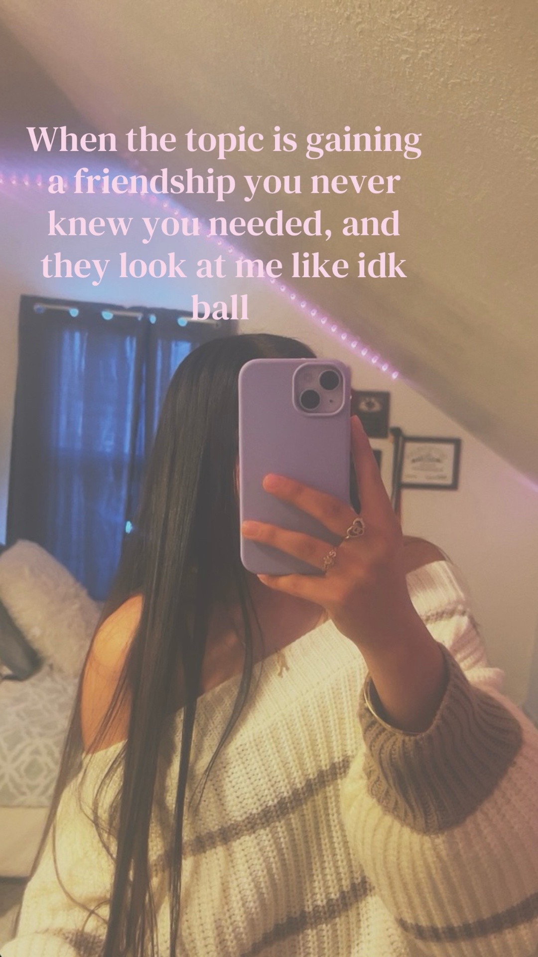 @Araceli.spammm