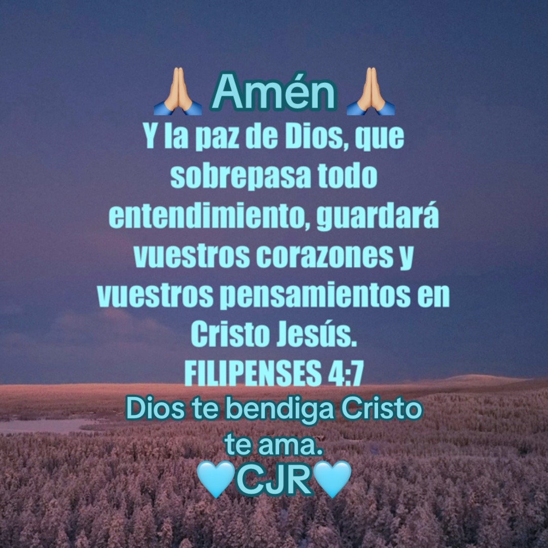 @𝓒𝓮𝓵𝓼𝓪🕊️