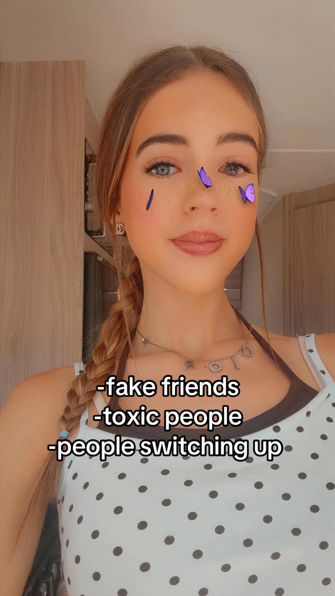 @lilsharveyy