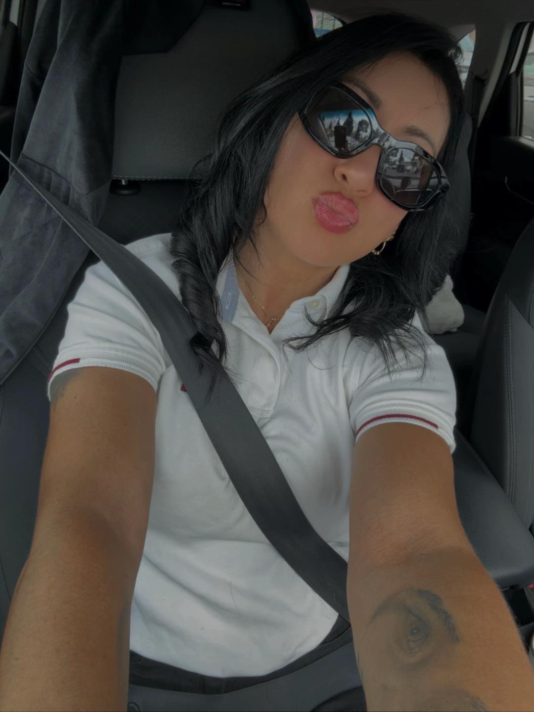 @😘💋❤️&zwj;🔥 Casallas ❤️&zwj;🔥🥰🎀