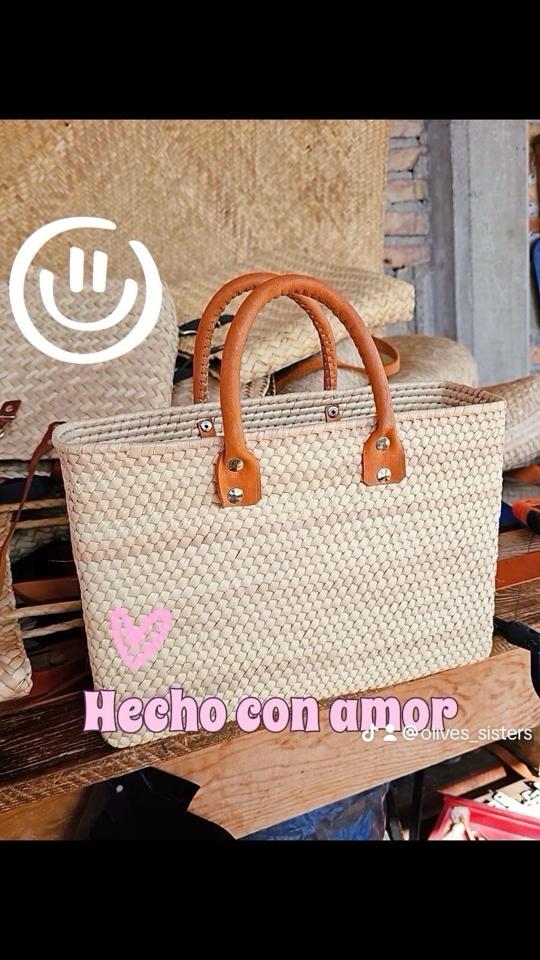 @olivia_boutiqueartesanal