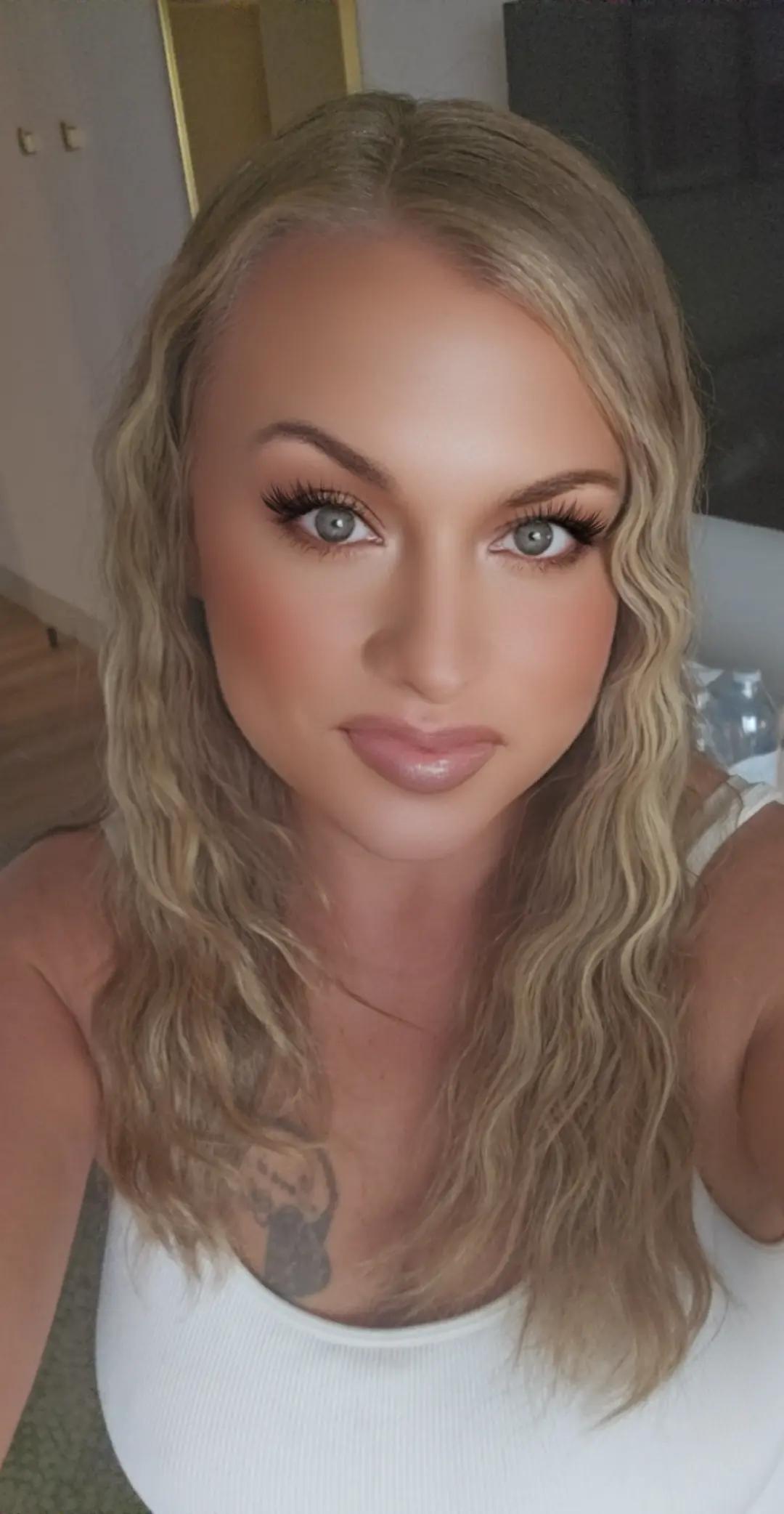 @anitajackson24