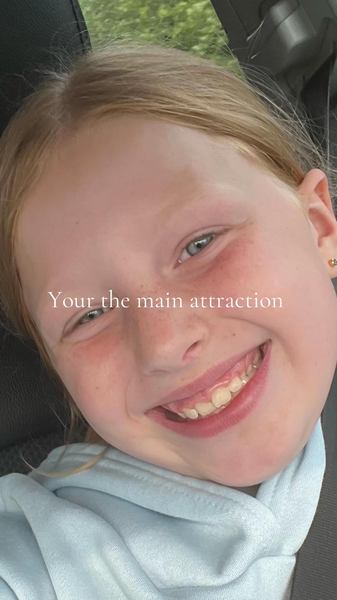 @Sophsss