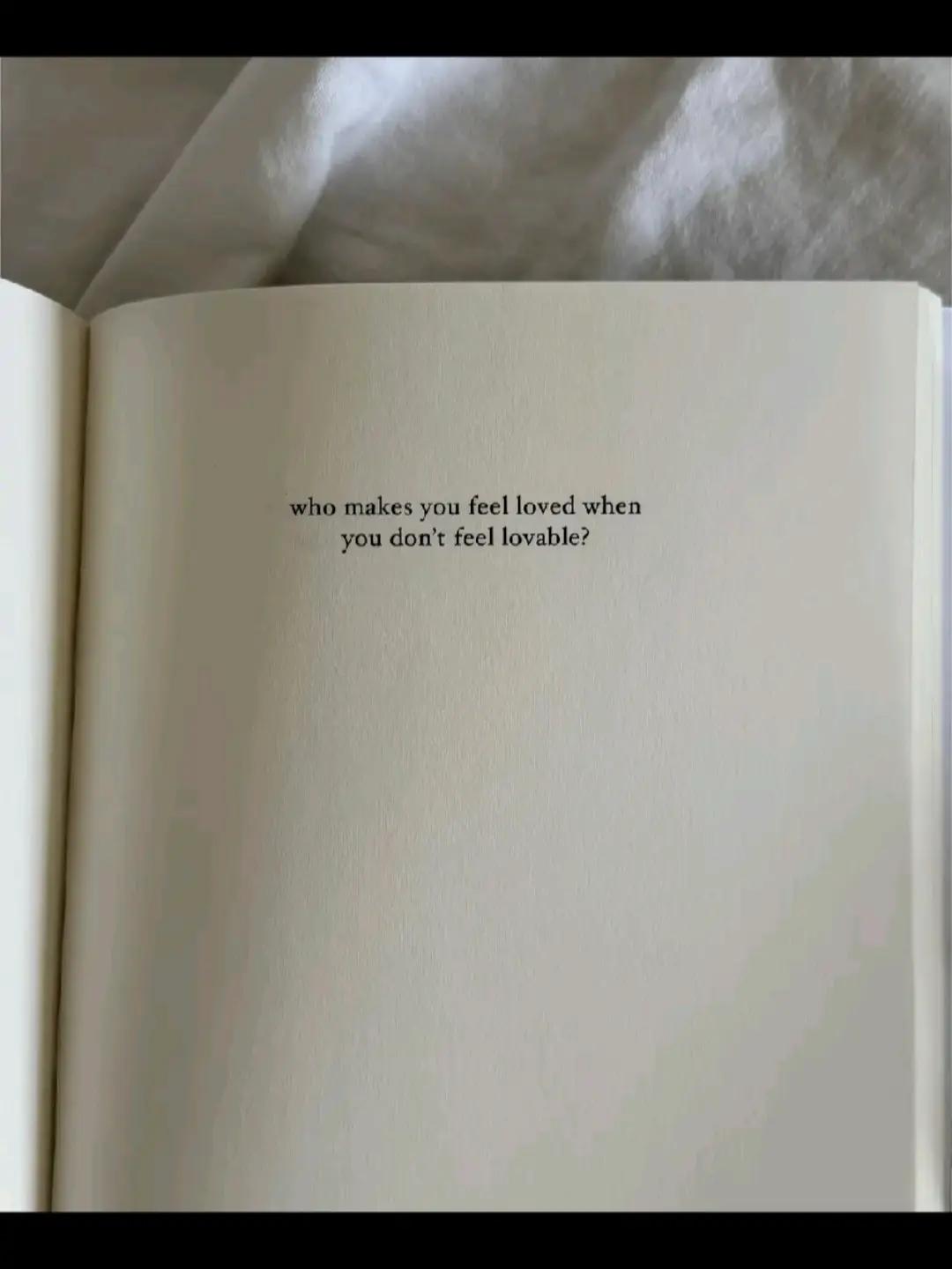 @️