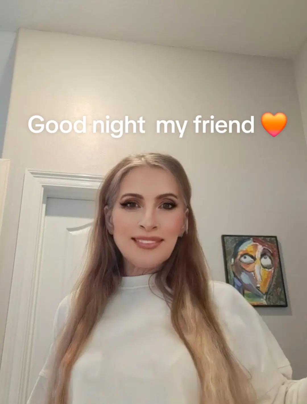 @julia0909