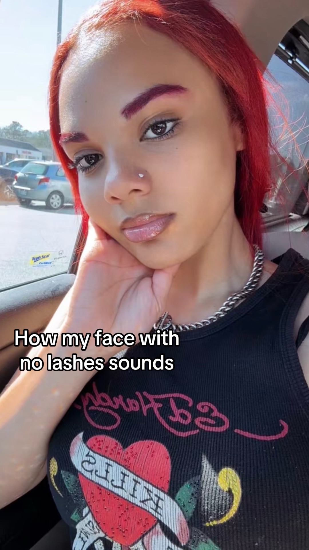 @weallsharedasameho