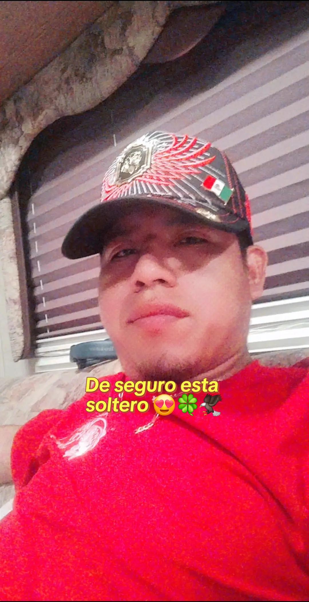 @๐Arcos ๐๐งโ๏ธ๐๐ฆ
๐น๐ฒ๐ฝ