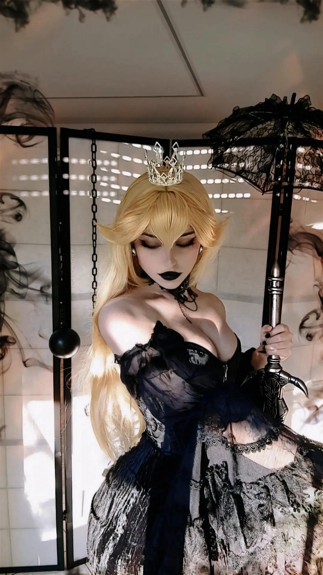 @depressodrinker