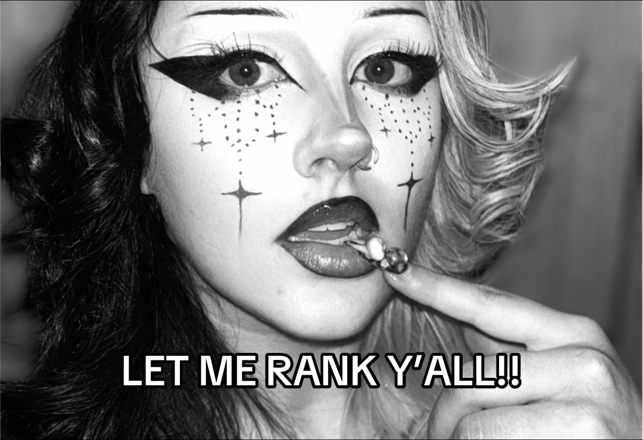 @Crybaby🧚🏼♀️