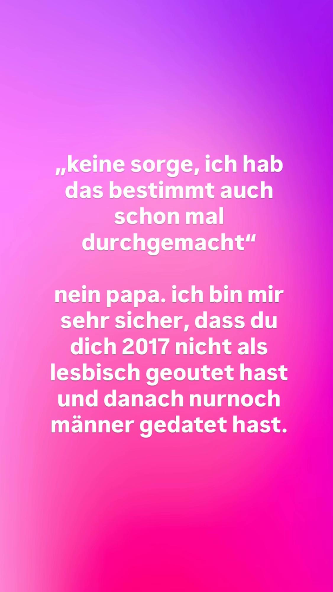 @chiarasmukke