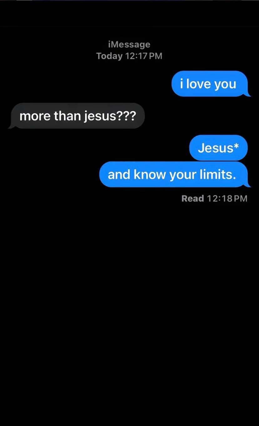 @Darla