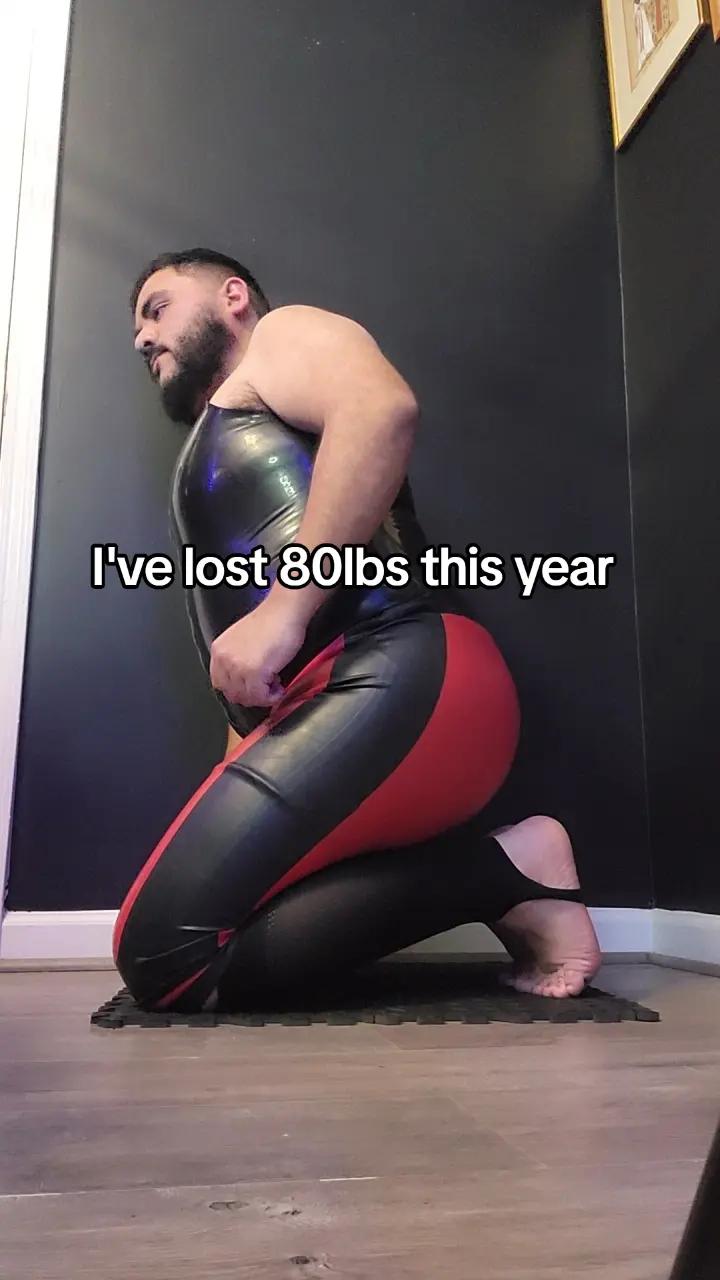 @rubbercowboyvampire