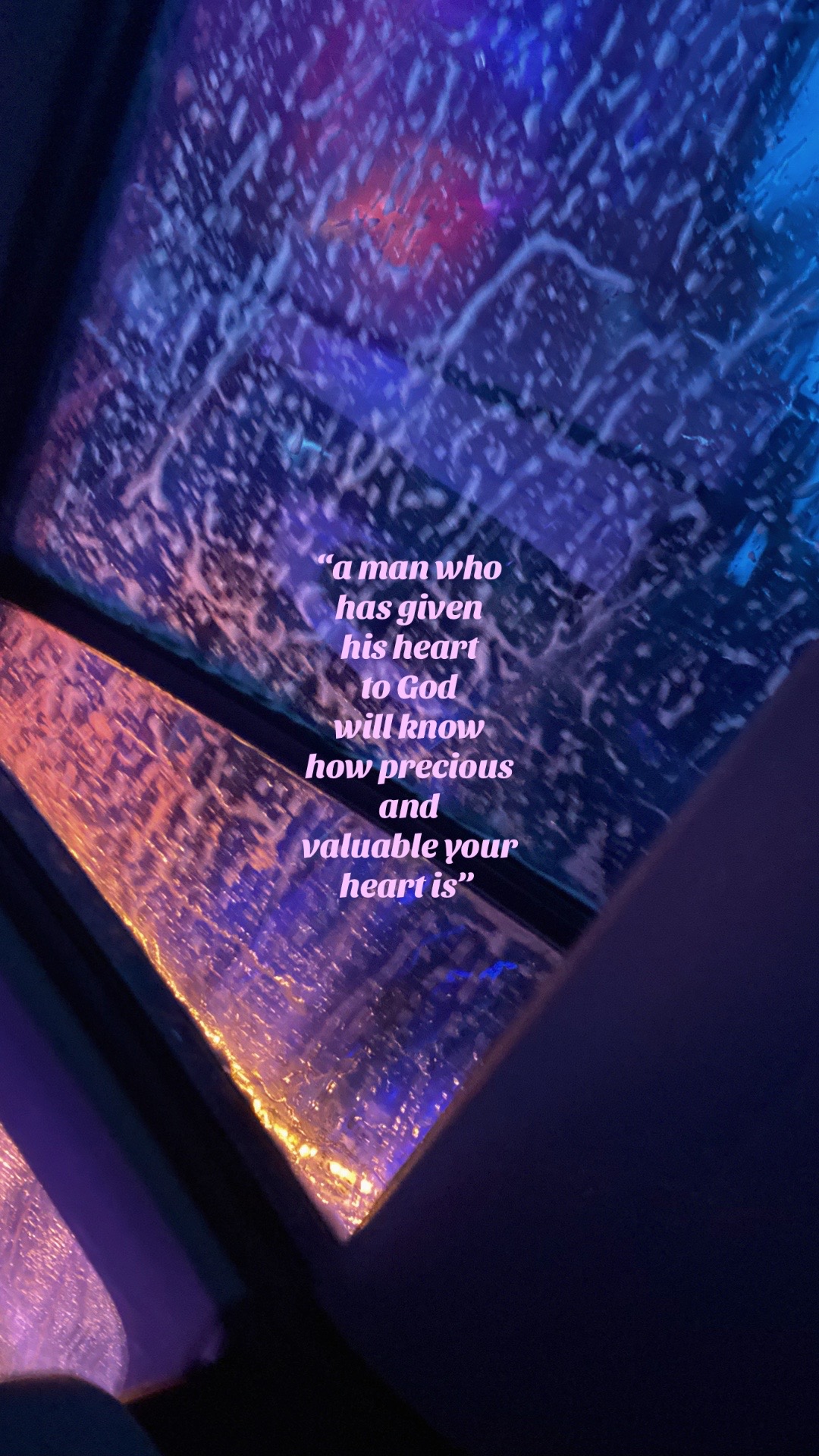 @ℳ&hearts;︎