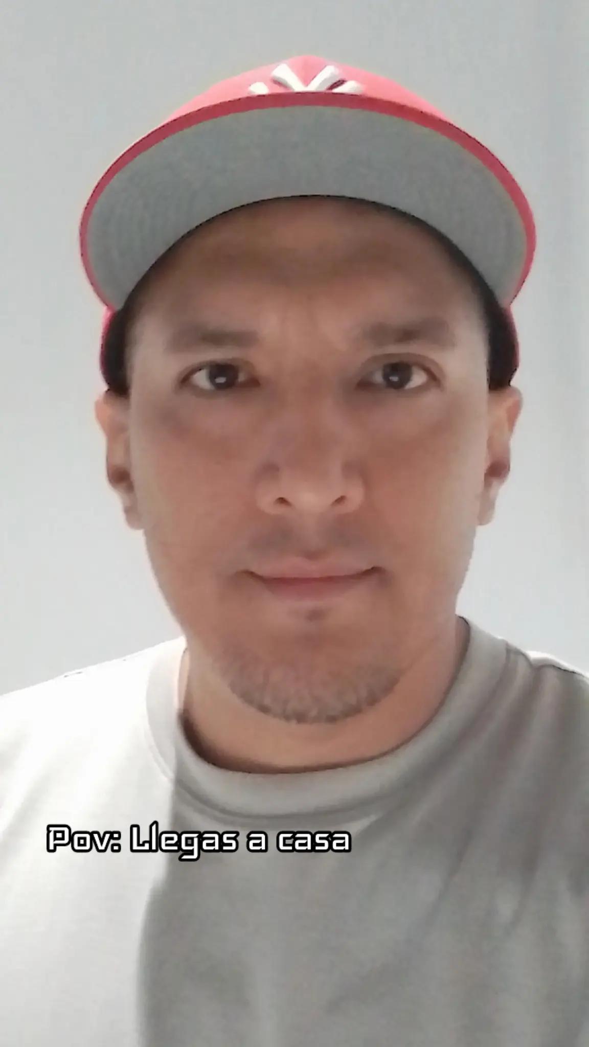@Jorge A.L.E.