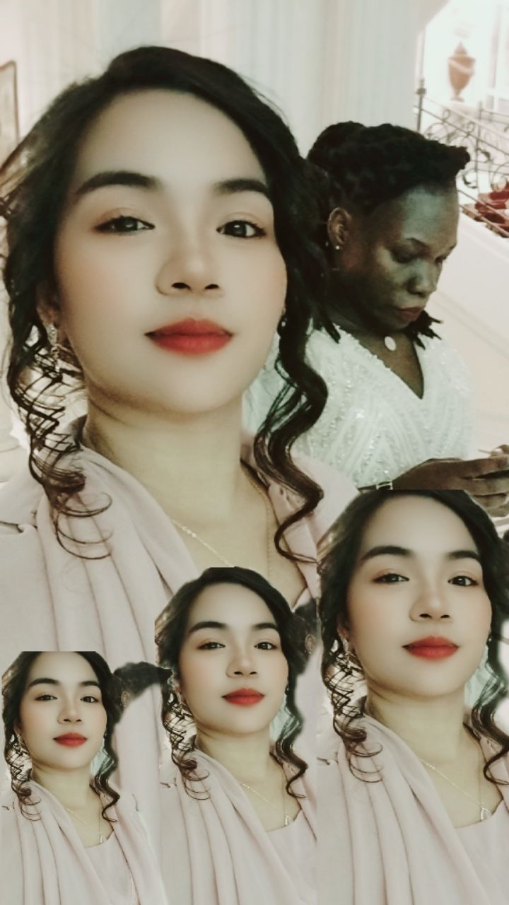 @07_LurdSaien_28