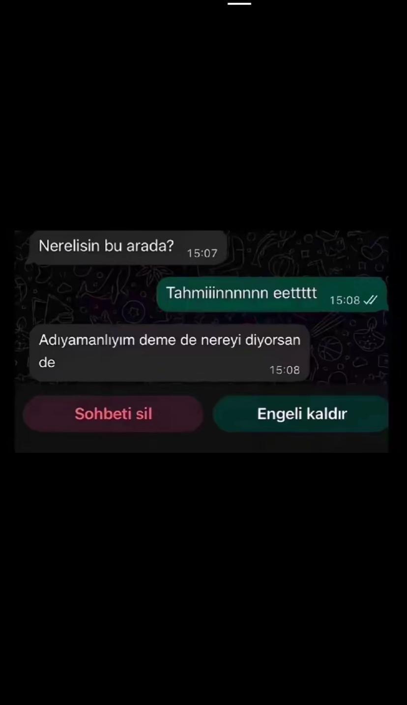@Zehra 🥂