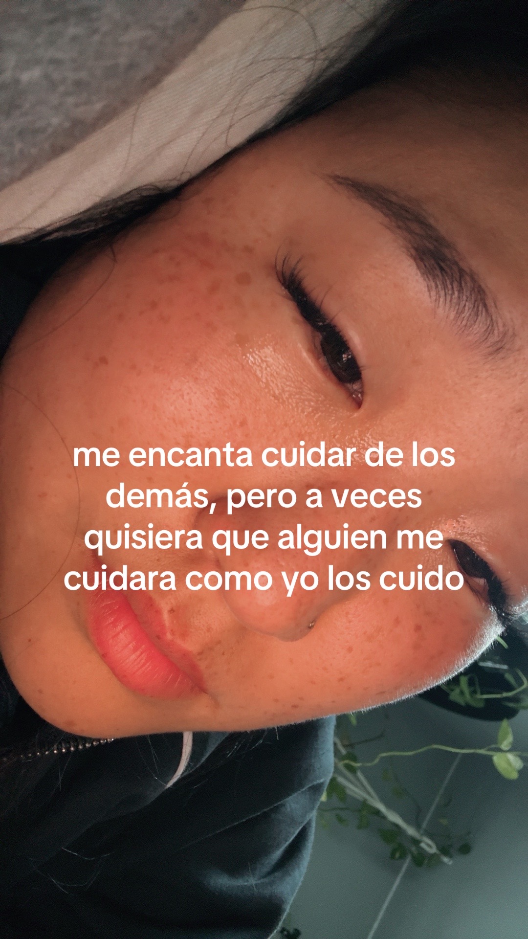 @kara