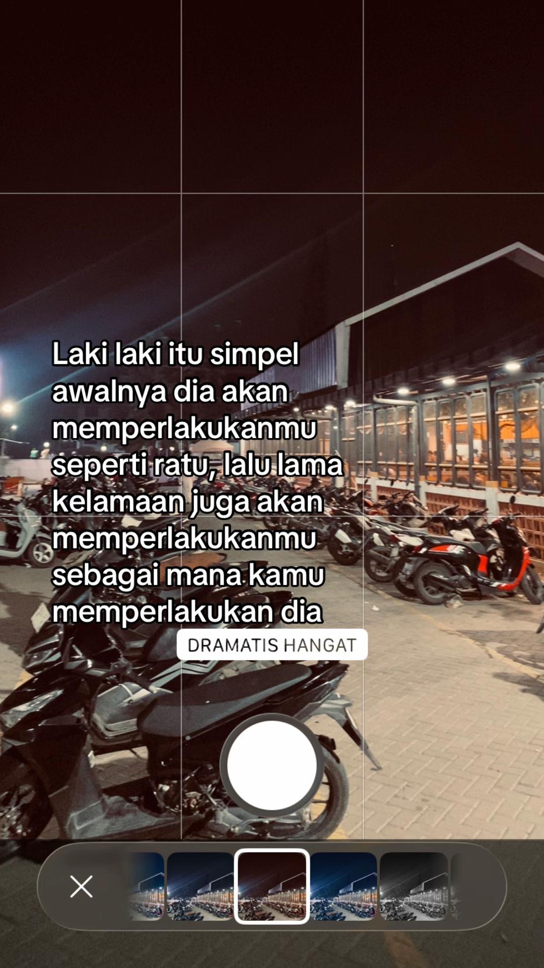 @reza💫