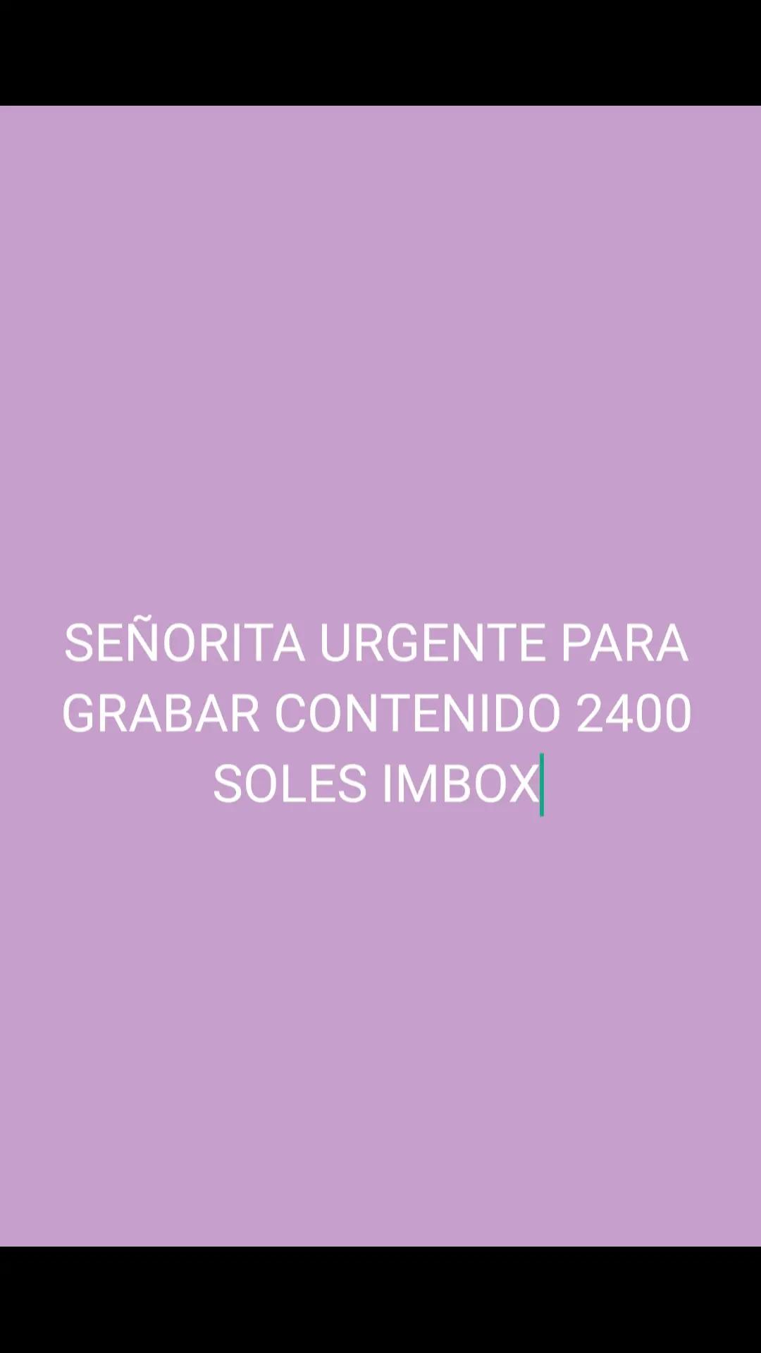 @Tu mejor forma de ingresos