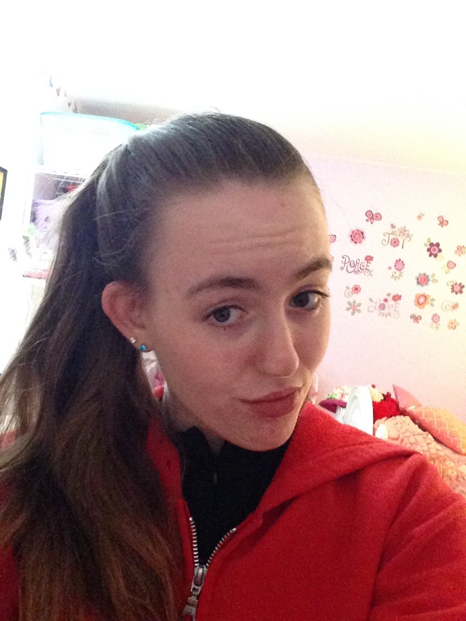 @rebecca <3