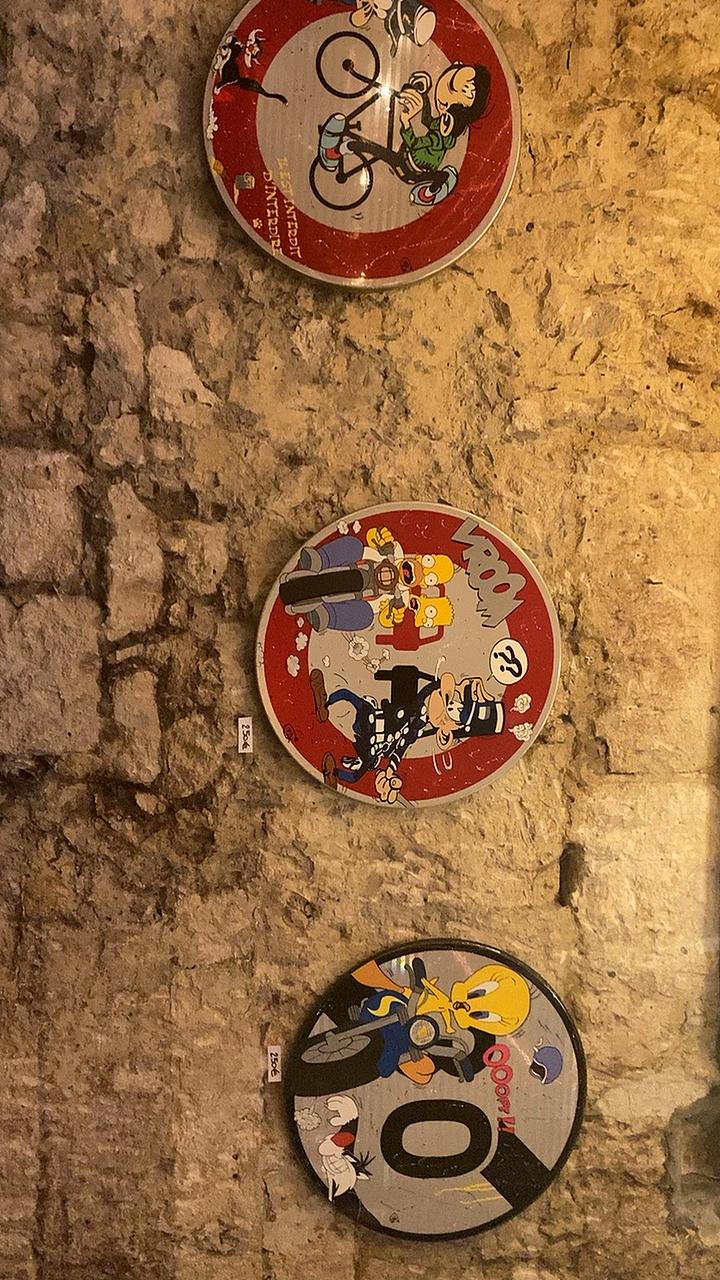 @KADDAR Samira