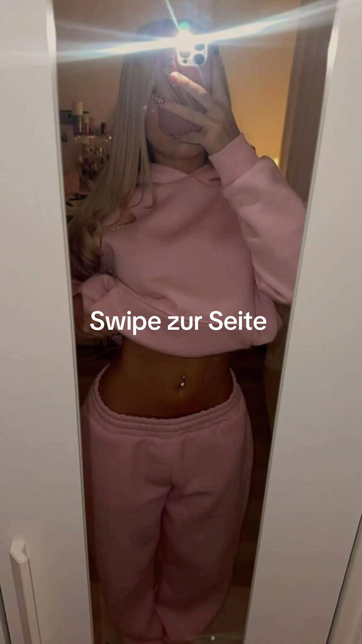 @Lea_09