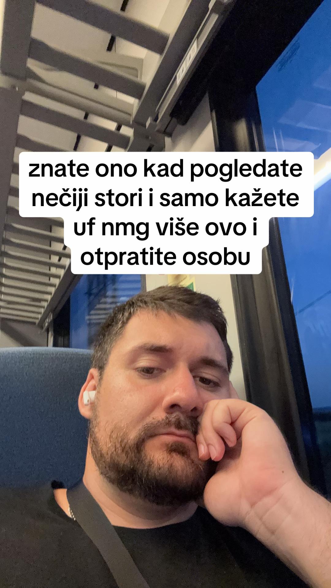 @qetar_ilic