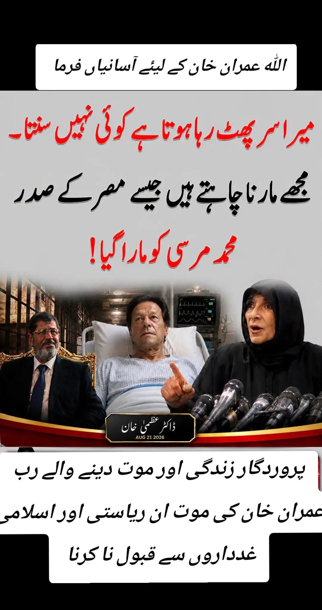 @اڈیالہ 804