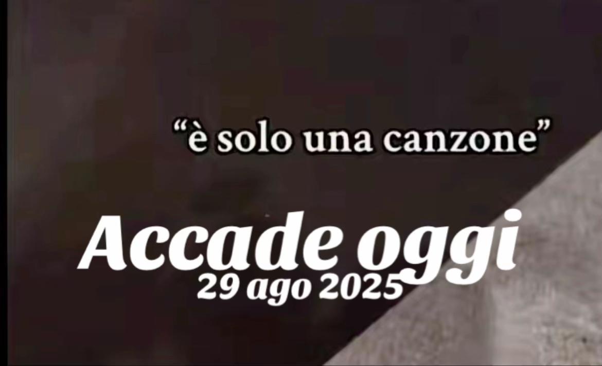@Maria Salamone